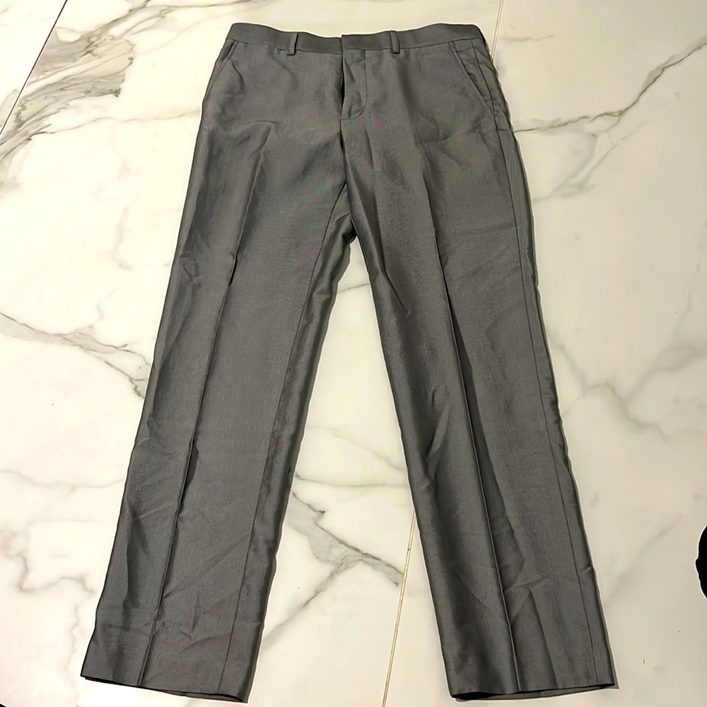 Men’s Dress pants